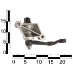 Важіль маятниковий ВАЗ 2101-07 на підшипниках купити дешево