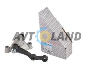 Важіль маятниковий ВАЗ 2101-07 на підшипниках