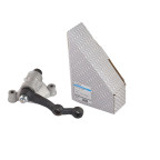 Важіль маятниковий ВАЗ 2101-07 на підшипниках купити дешево