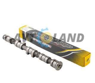 Вал розподільний ГАЗ 3302, 3110  дв. 405, 406, 409