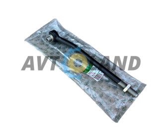 Накінечник рульовий ВАЗ 2108-099, 2113-15 внутрішній ″вуса″