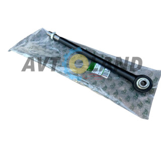 Накінечник рульовий ВАЗ 2108-099, 2113-15 внутрішній ″вуса″