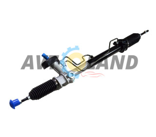 Рулевой механизм CHEVROLET AVEO 1.5 с ГУ (Рейка рулевая) ASR