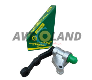 Рычаг маятниковый ВАЗ 2101-07 на подшипниках, 33 STANDART