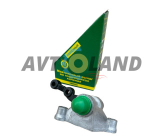 Важіль маятниковий ВАЗ 2101-07 на підшипниках, 33 STANDART