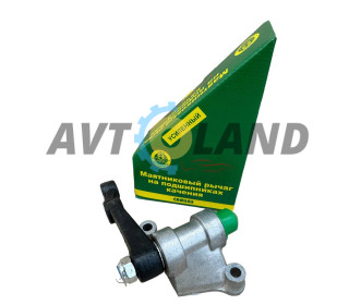 Рычаг маятниковый ВАЗ 21213, 2123 на подшипниках, 33 STANDART