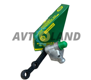 Важіль маятниковий ВАЗ 21213, 2123 на підшипниках, 33 STANDART