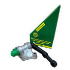 Рычаг маятниковый ВАЗ 2121 на подшипниках, 33 STANDART купить недорого