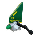 Рычаг маятниковый ВАЗ 2121 на подшипниках, 33 STANDART купить недорого