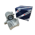 Супорт гальмівний передній правий Таврія 1102,1103,1105 (STANDART) купити дешево