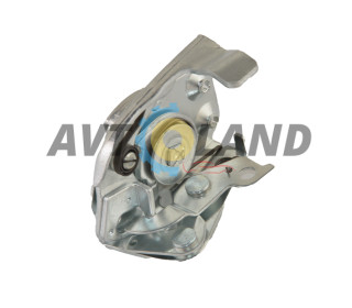 Механизм двери ВАЗ 2101-06 зад. правый  FLAGMUS