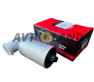 Регулятор холостого хода РХХ 60 Газель,Волга дв.406,405 FLAGMUS