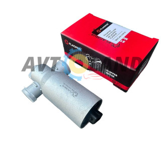 Регулятор холостого хода РХХ 60 Газель,Волга дв.406,405 FLAGMUS