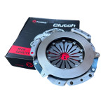 Диск сцепления нажимной ВАЗ 1102.Sens ″корзина″ купить недорого