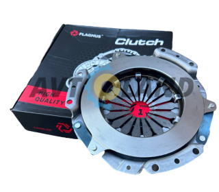 Диск сцепления нажимной ВАЗ 1102 .Sens ″корзина″