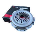 Диск сцепления нажимной ВАЗ 1102.Sens ″корзина″ купить недорого