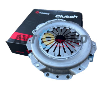 Диск сцепления нажимной ВАЗ 1102 .Sens ″корзина″