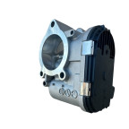 Дроссельна заслінка ВАЗ 2170-72, 2190-92, 21214, 2123, Urban (под E-GAS с Bosch M17.9.7) купити дешево