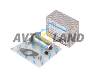 Натягувач ланцюга ВАЗ 21214, 2123, автоматичний С/О