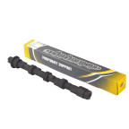 Вал розподільний ЗАЗ SENS 1.3, 1103 інж. OEM купити дешево