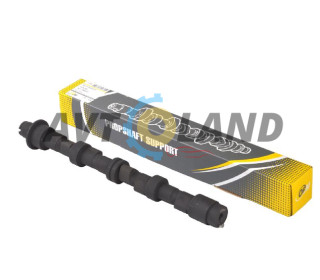 Вал розподільний ЗАЗ SENS 1.3, 1103 інж. OEM