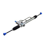 Рульовий механізм CHEVROLET, DAEWOO LACETTI, GENTRA, NUBIRA з ГП (Рейка рульового) ASR купити дешево