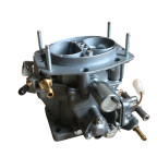 Карбюратор ВАЗ 21083, (1,3л,) ″СОЛЕКС″ FLAGMUS купити дешево