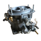 Карбюратор ВАЗ 21083, (1,3л,) ″СОЛЕКС″ FLAGMUS купити дешево