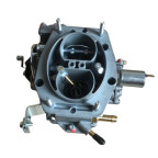 Карбюратор ВАЗ 21083, (1,3л,) ″СОЛЕКС″ FLAGMUS купити дешево