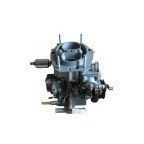 Карбюратор ВАЗ 21083, (1,3л,) ″СОЛЕКС″ FLAGMUS купити дешево