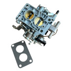 Карбюратор ВАЗ 21083, (1,3л,) ″СОЛЕКС″ FLAGMUS купити дешево