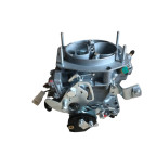 Карбюратор ВАЗ 21083, (1,3л,) ″СОЛЕКС″ FLAGMUS купити дешево