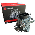 Карбюратор ВАЗ 21083, (1,3л,) ″СОЛЕКС″ FLAGMUS купити дешево