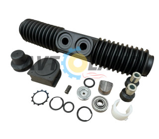 Ремкомплект рулевой рейки ВАЗ 2108, 2109, 21099, 2113, 2114, 2115