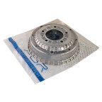 Барабан гальмівний ВАЗ 2121,21214,2123 купити дешево