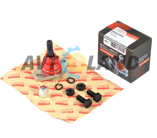 Опора кульова  ВАЗ 2108-15, 1117-19, 2170-72, 2190-92,  (посилена) c кріпленням «ASR EXTREME»