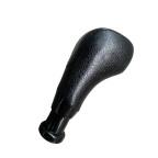 Ручка КПП ВАЗ 2170-72,2192 (чорний лак) купити дешево