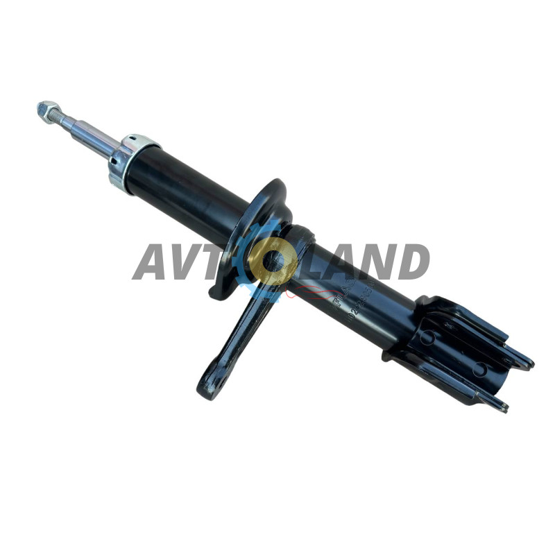 Стійка амортизаційна передньої підвіски ЗАЗ 1102-03 Таврія права FLAGMUS купити дешево