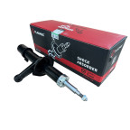 Стійка амортизаційна передньої підвіски ЗАЗ 1102-03 Таврія права FLAGMUS купити дешево