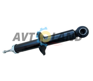 Амортизатор задней подвески Таврия, 1102, 1103 FLAGMUS