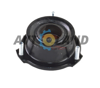 Опора стойки амортизатора передней подвески ЗАЗ 1102-03, 1105 верхняя