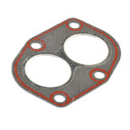 Комплект прокладок ДВЗ ВАЗ 2108-099 (82,0) дв. 1,5л, повний набір Люкс купити дешево