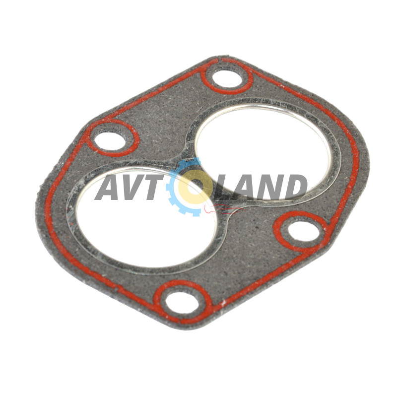 Комплект прокладок ДВЗ ВАЗ 2108-099 (82,0) дв. 1,5л, повний набір Люкс купити дешево