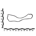 Комплект прокладок ДВЗ ВАЗ 2108-099 (82,0) дв. 1,5л, повний набір Люкс купити дешево