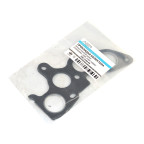 Комплект прокладок ДВЗ ВАЗ 2108-099 (82,0) дв. 1,5л, повний набір Люкс купити дешево