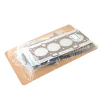 Комплект прокладок ДВЗ ВАЗ 2108-099 (82,0) дв. 1,5л, повний набір Люкс купити дешево