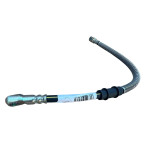 Шланг тормозной ВАЗ 2121 перед. длинный 0,50м купить недорого