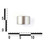 Підшипник маточини передньої DAEWOO, CHEVROLET LANOS, NEXIA, AVEO 1.5 13″, ВАЗ 2108-15, ЗАЗ 1102-03 купити дешево