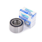 Подшипник ступицы передней DAEWOO, CHEVROLET LANOS, NEXIA, AVEO 1.5 13″, ВАЗ 2108-15, ЗАЗ 1102-03 купить недорого
