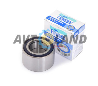 Подшипник ступицы передней DAEWOO, CHEVROLET LANOS, NEXIA, AVEO 1.5 13″, ВАЗ 2108-15, ЗАЗ 1102-03